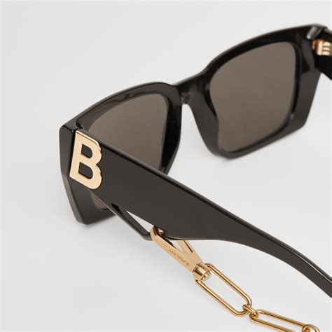 burberry sunglasses the bay|Burberry sunglasses website.